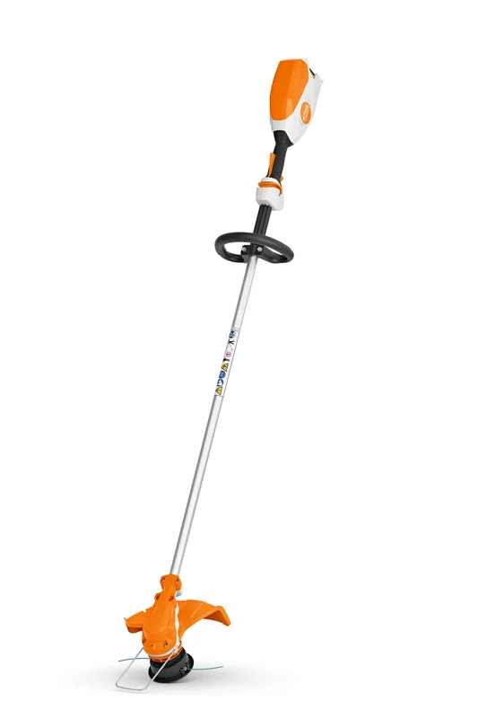 sporttikone202609200816122933663