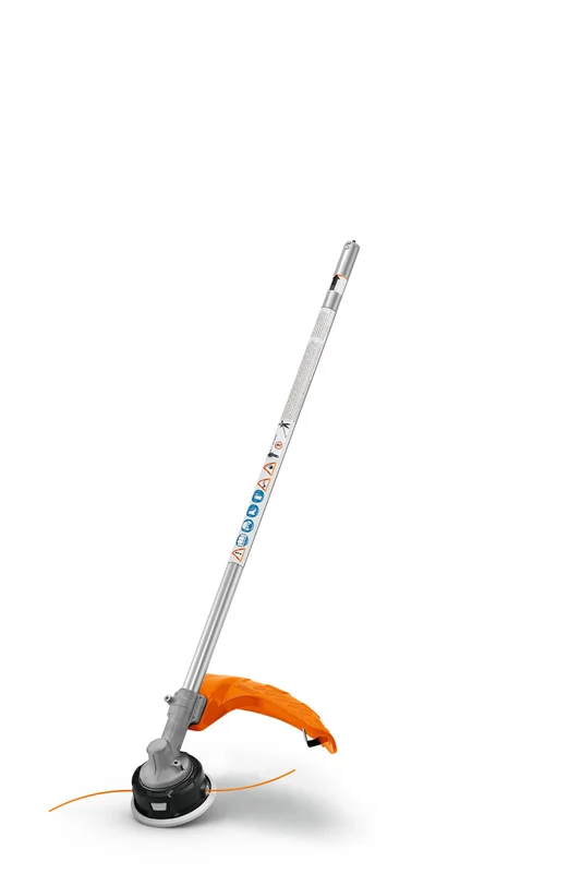 sporttikone202609200826592934956