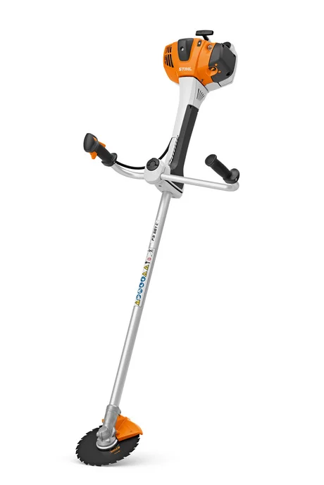 sporttikone202609200828122935089