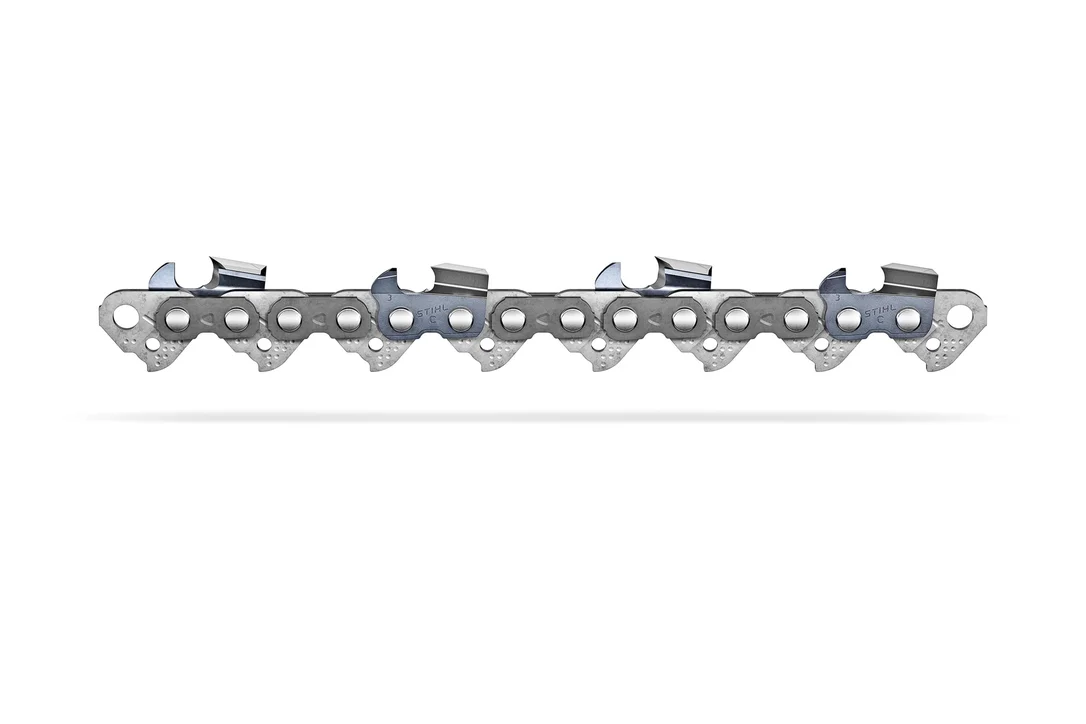 sporttikone202609200935482942316