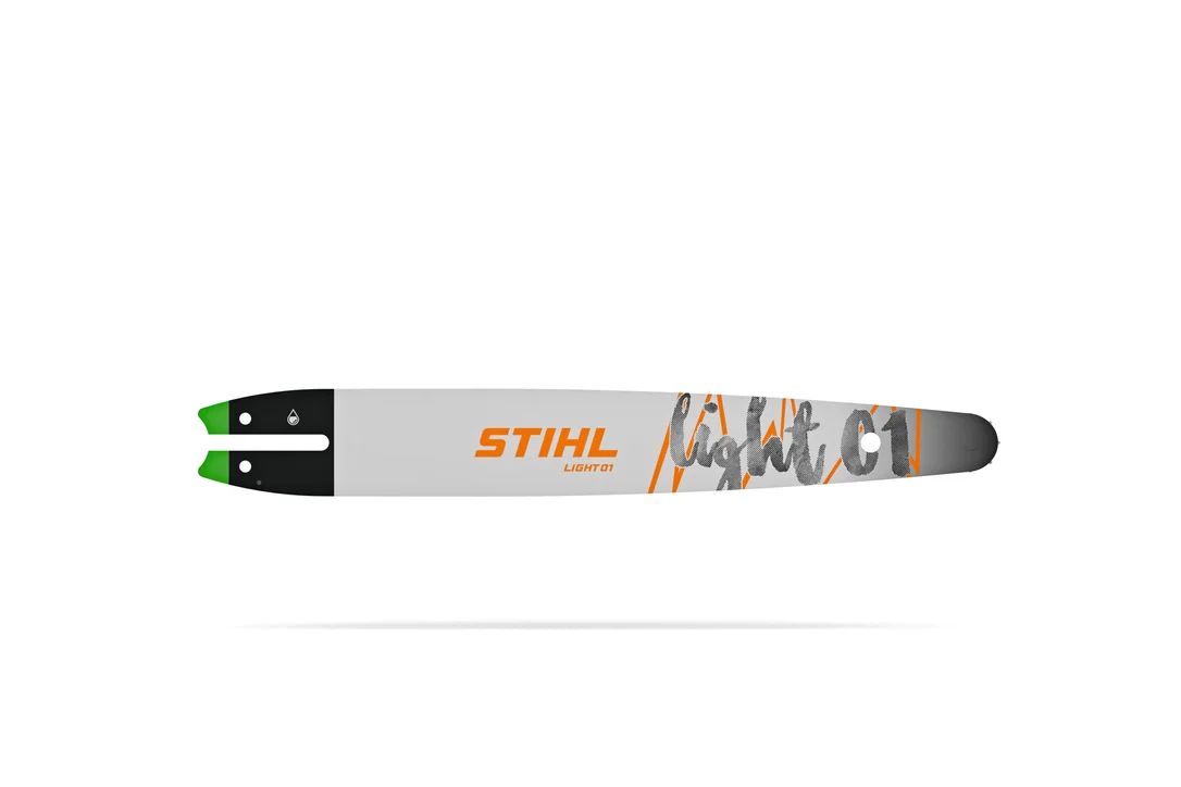 sporttikone202609200937182942481