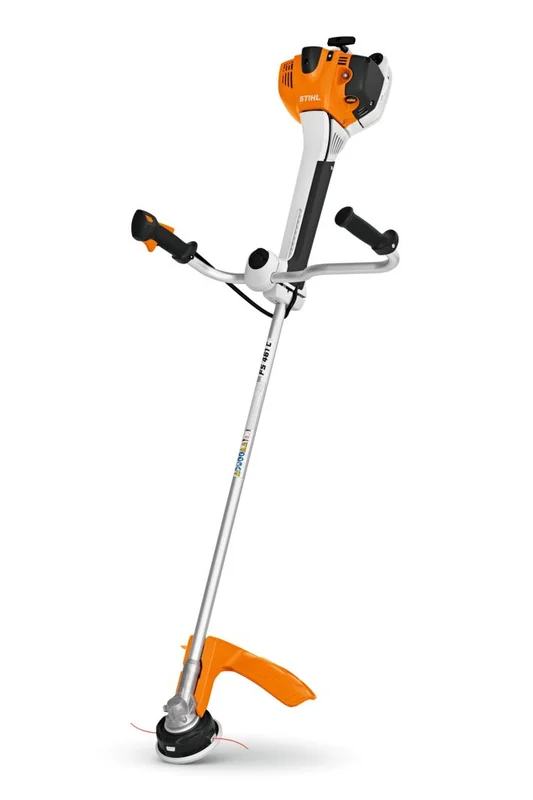 sporttikone202609201111232956435
