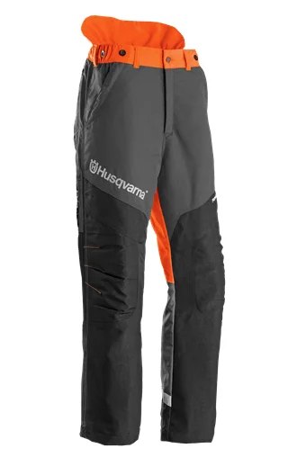 sporttikone202609201227552965559