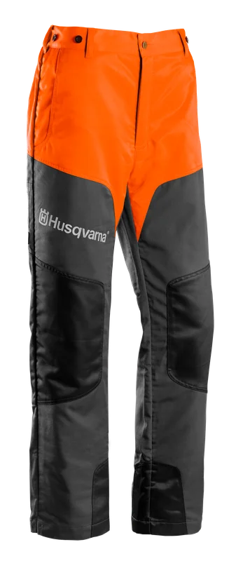 sporttikone202609201345572980151