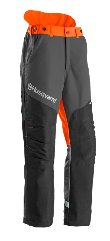 sporttikone202609201449332991290