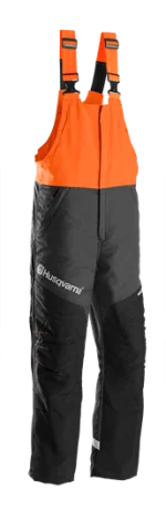 sporttikone202609201540432999690