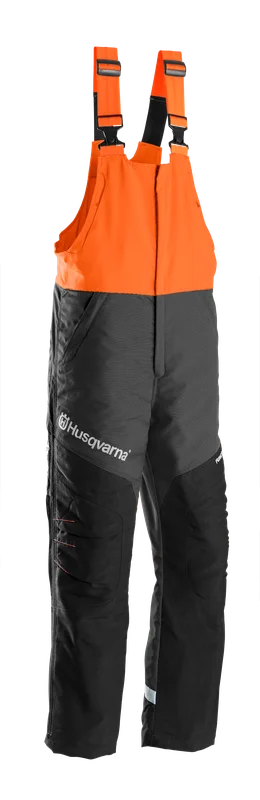 sporttikone202609201542112999875