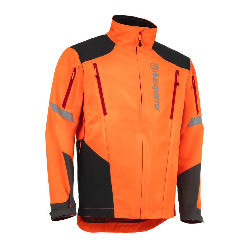 sporttikone202609201558533002129
