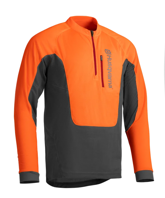 sporttikone202609201651443009069