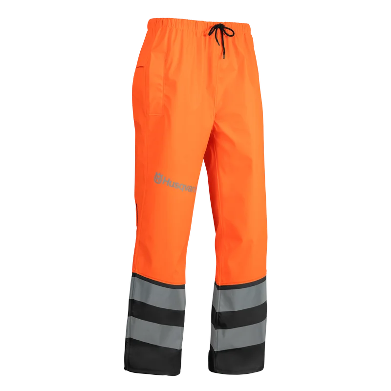 sporttikone202609201738433015365