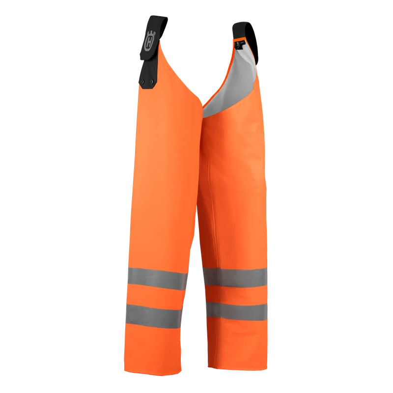 sporttikone202609201753053017171