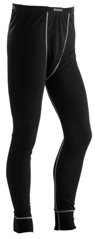 sporttikone202609201756083017468
