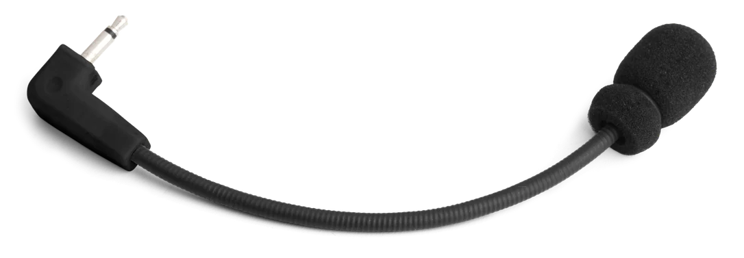sporttikone202609202137253039334