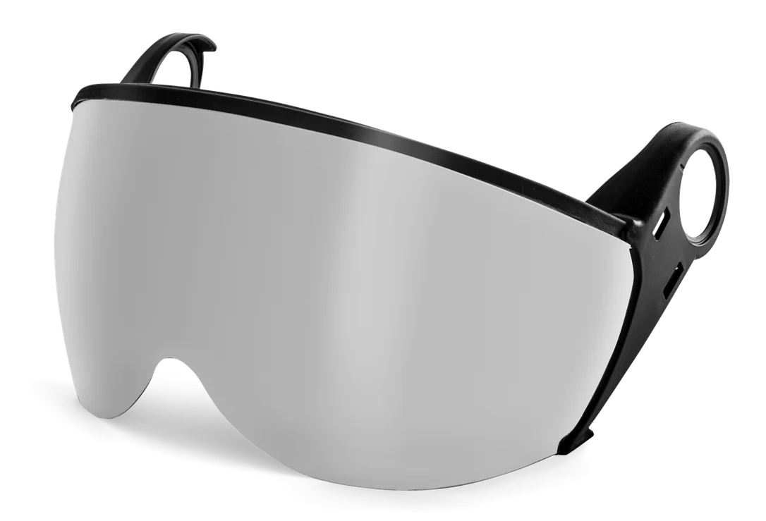 sporttikone202609202151053040633
