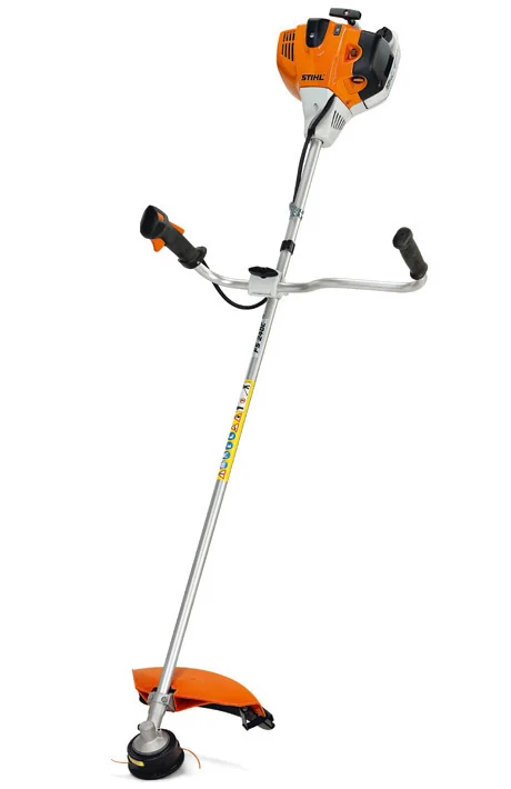 sporttikone202609202258573046819