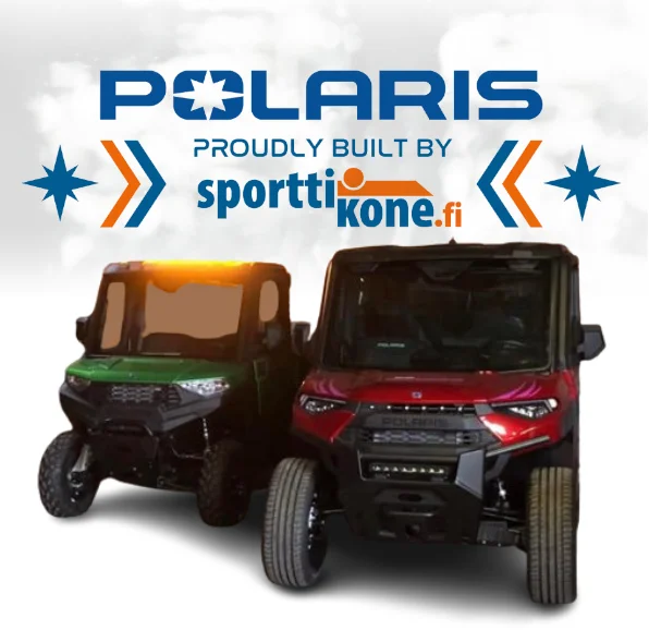 sporttikone202609202351533053430