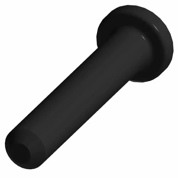 sporttikone202609210320183081235