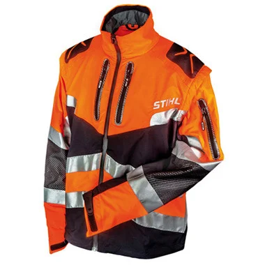 sporttikone202609210457073093501