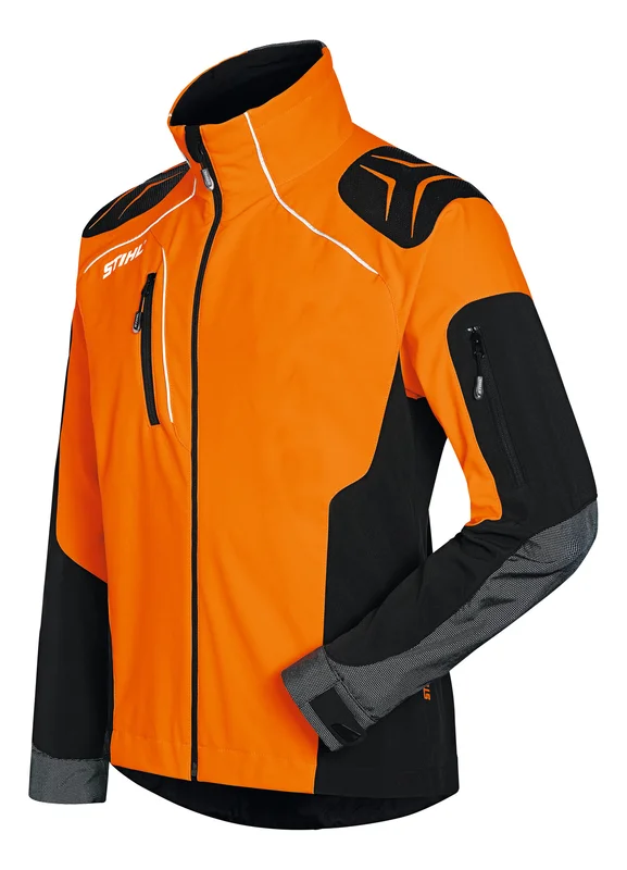 sporttikone202609210514083095502