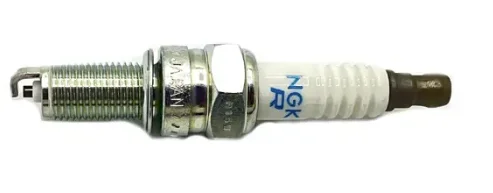 sporttikone202609210539583098422