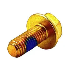 sporttikone202609210547403099134