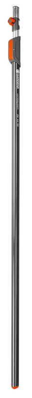 sporttikone202609210623193102130