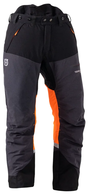 sporttikone202609210712003106258