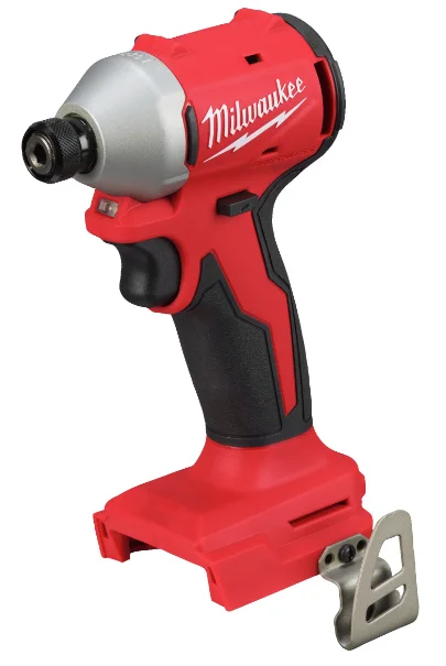 sporttikone202609210720453106955
