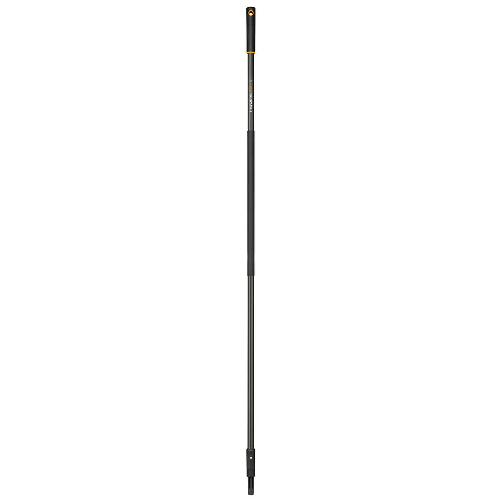 sporttikone202609210741113109317