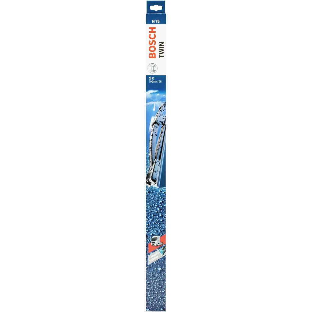 sporttikone202609210751563110735