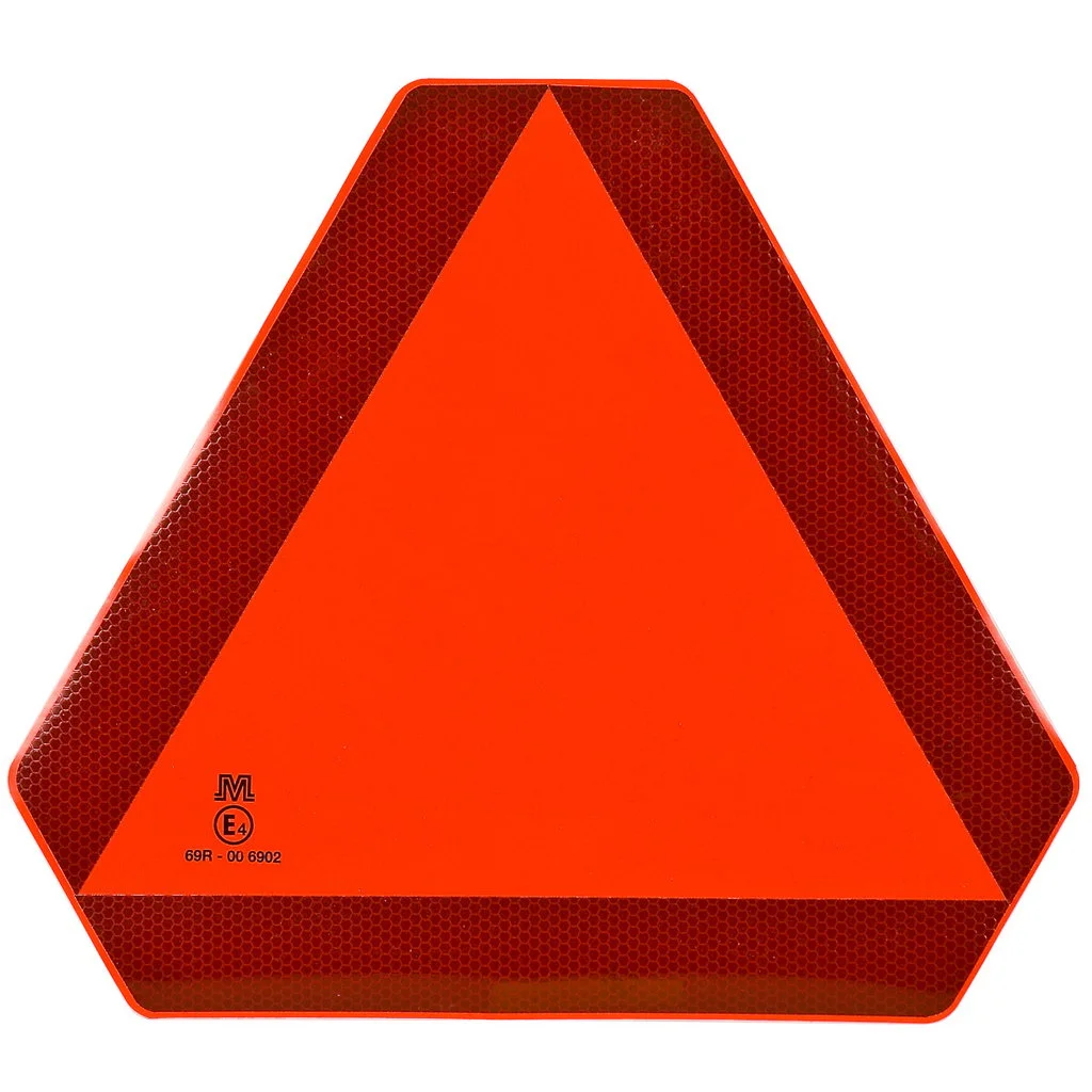 sporttikone202609210758133111607