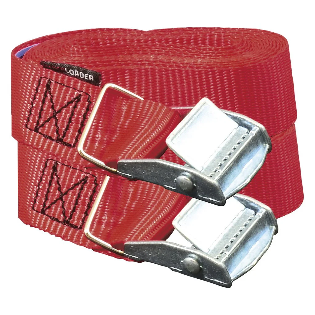 sporttikone202609210820563114507