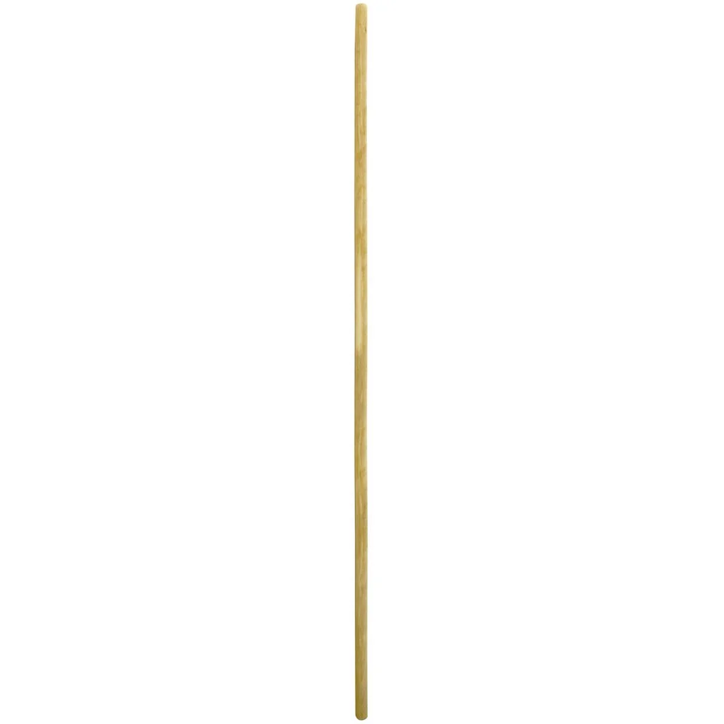 sporttikone202609210832283115989