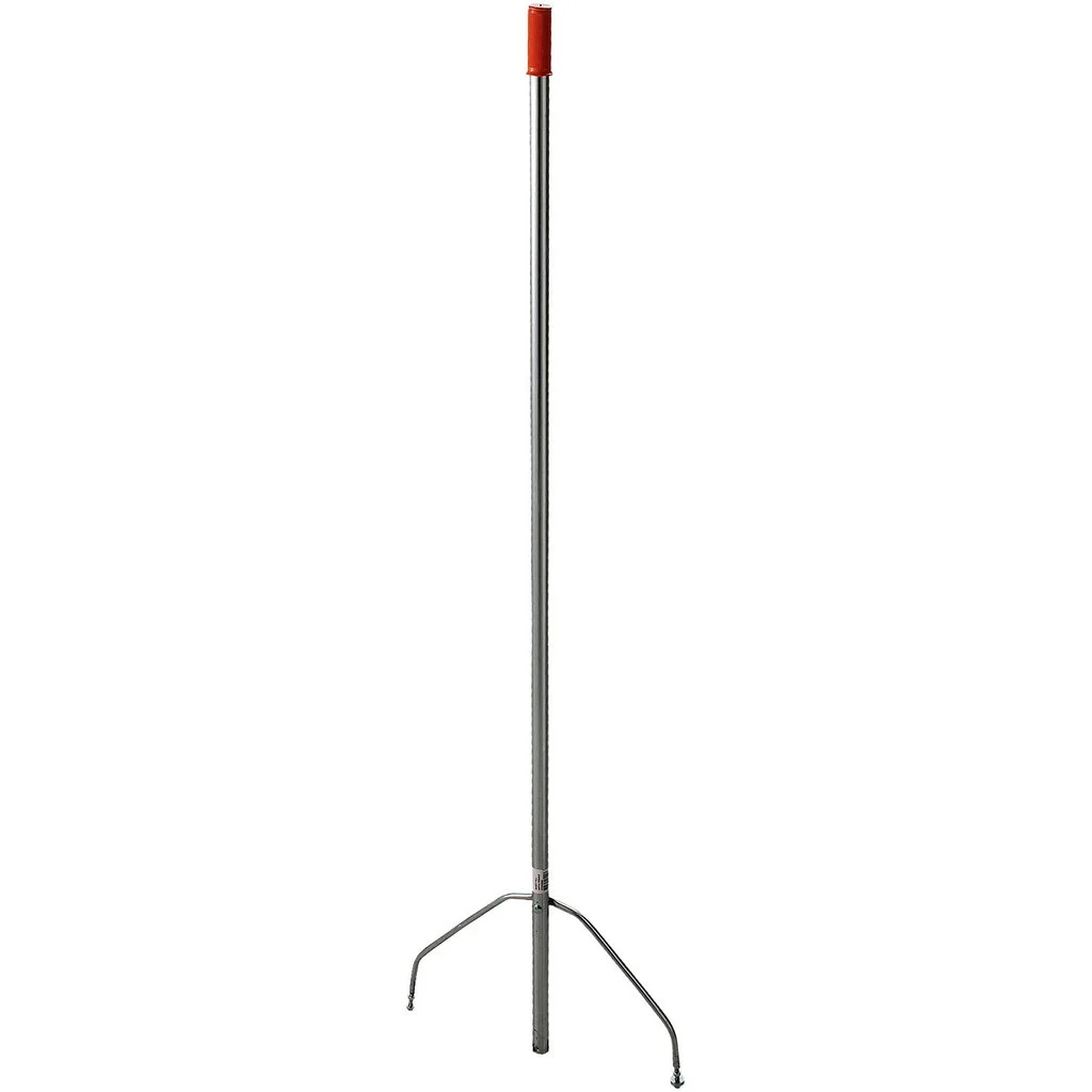 sporttikone202609210833393116130