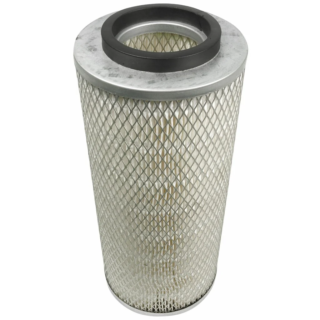 sporttikone202609210837473116592