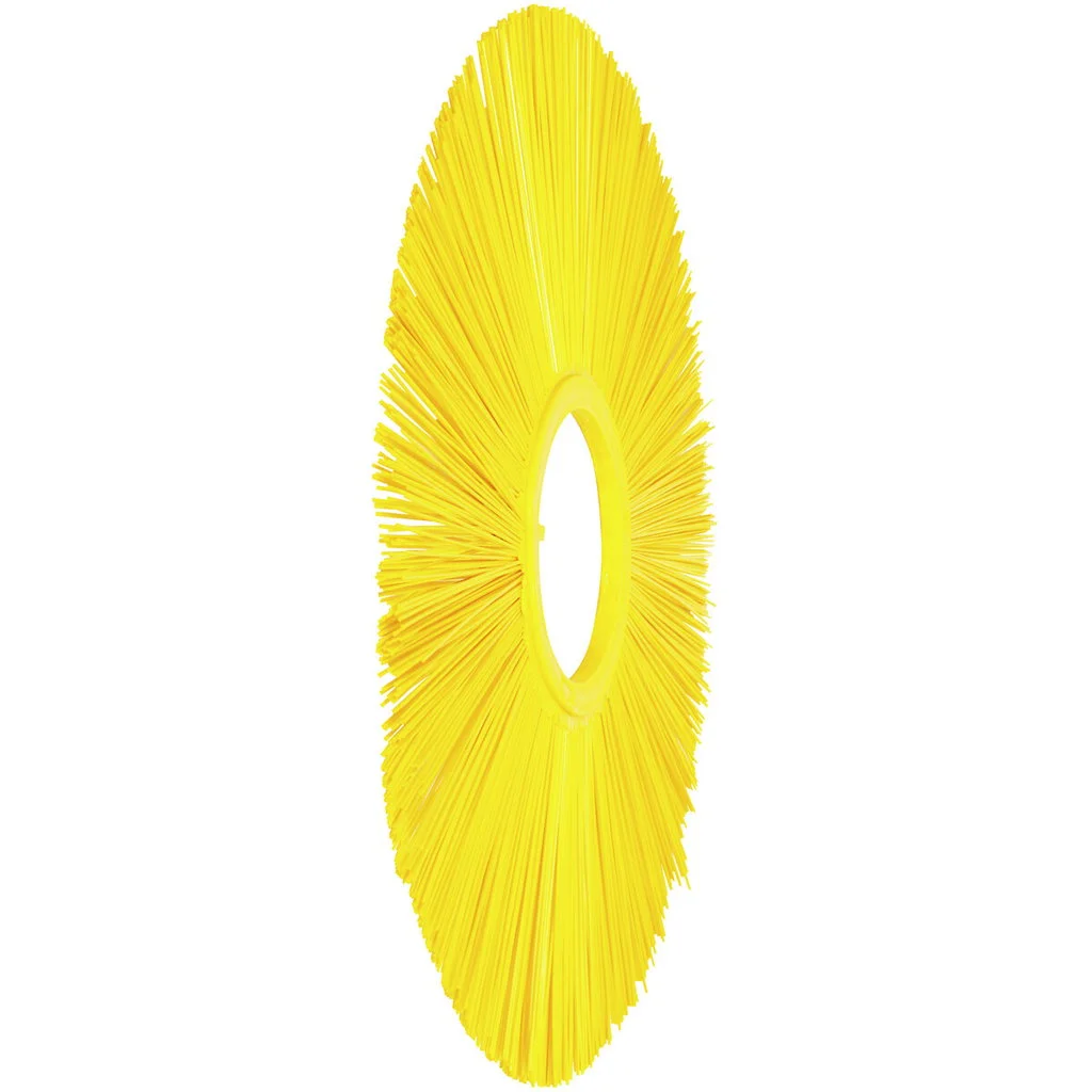 sporttikone202609210852273118294