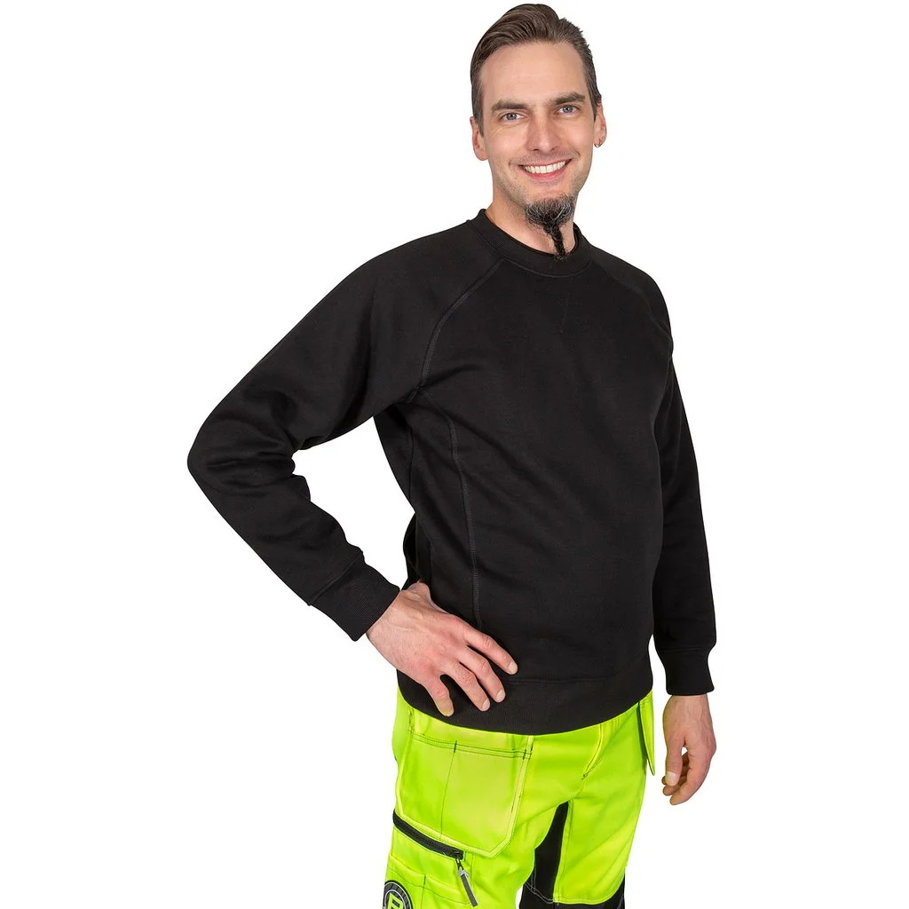 sporttikone202609210909283120554