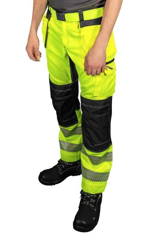 sporttikone202609210912023120838