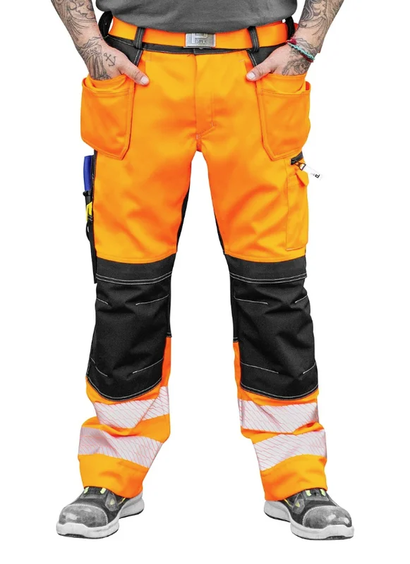 sporttikone202609210913203120959