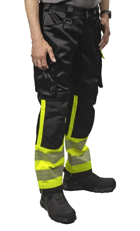sporttikone202609210915113121146