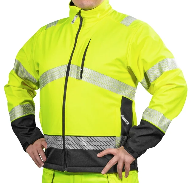 sporttikone202609210918393121520