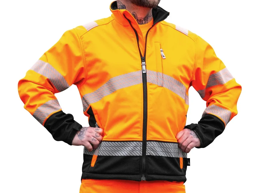 sporttikone202609210919133121582