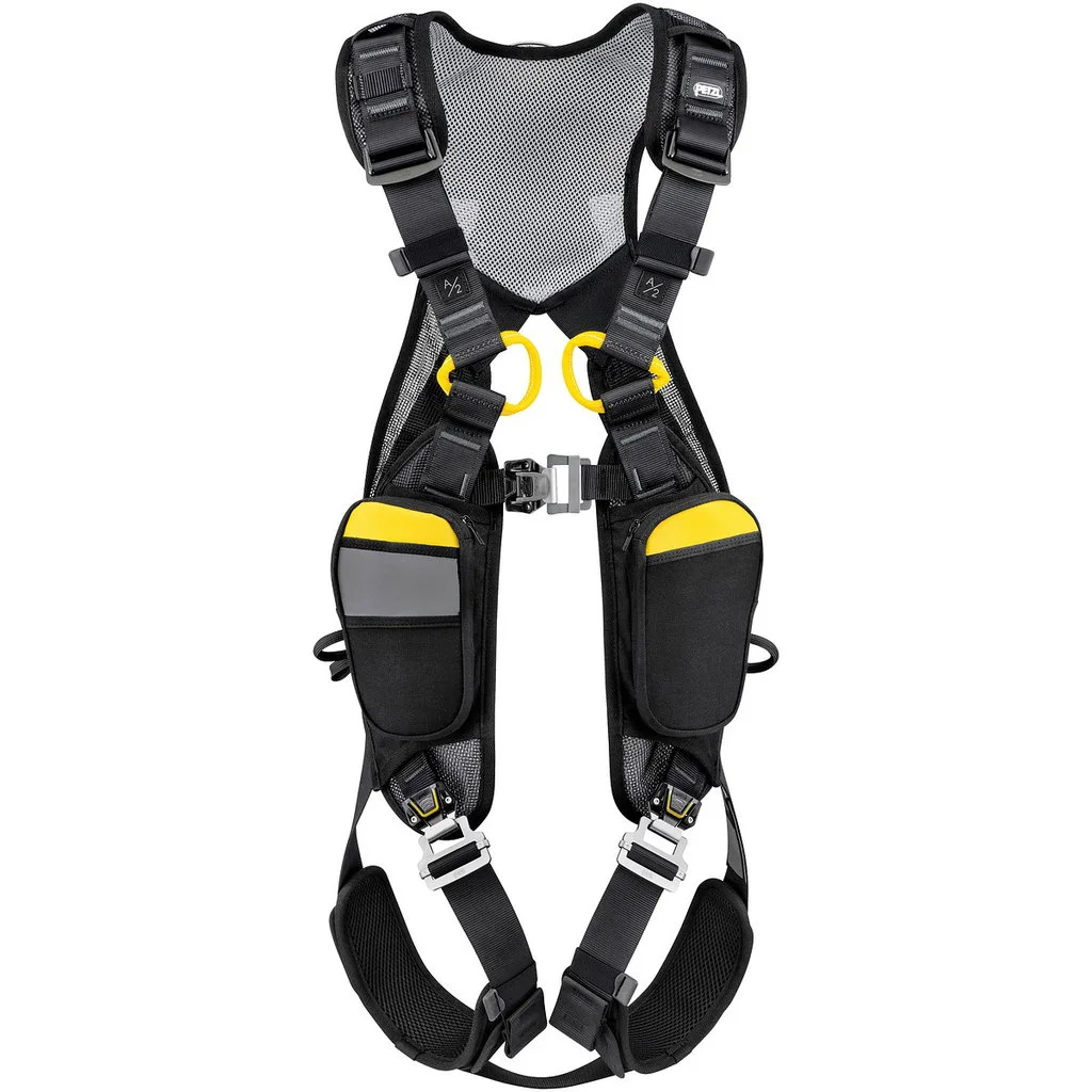 sporttikone202609210924393122164