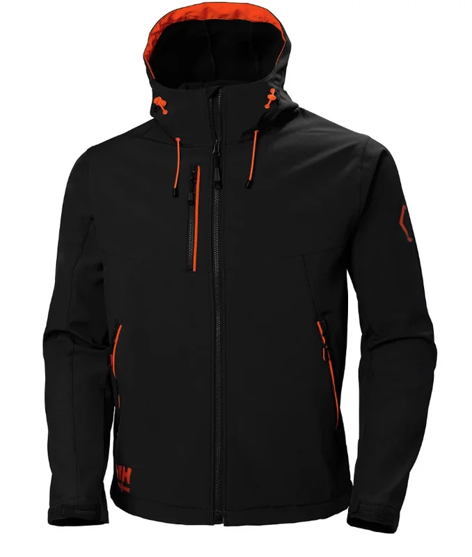 sporttikone202609210928533122529