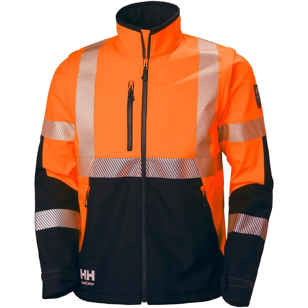 sporttikone202609210929043122547