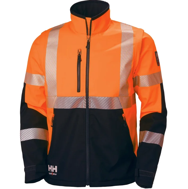 sporttikone202609210929483122605