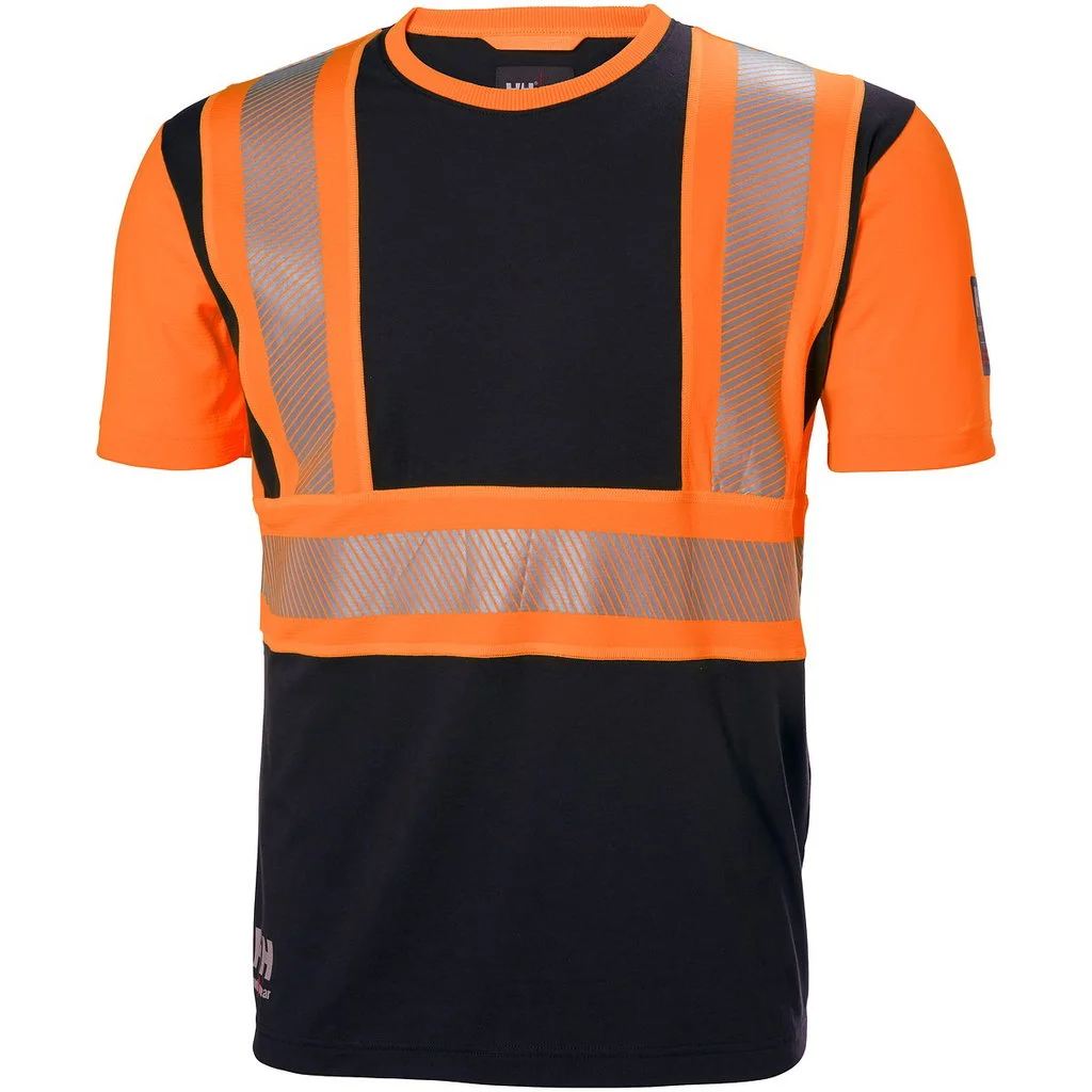 sporttikone202609210932003122795