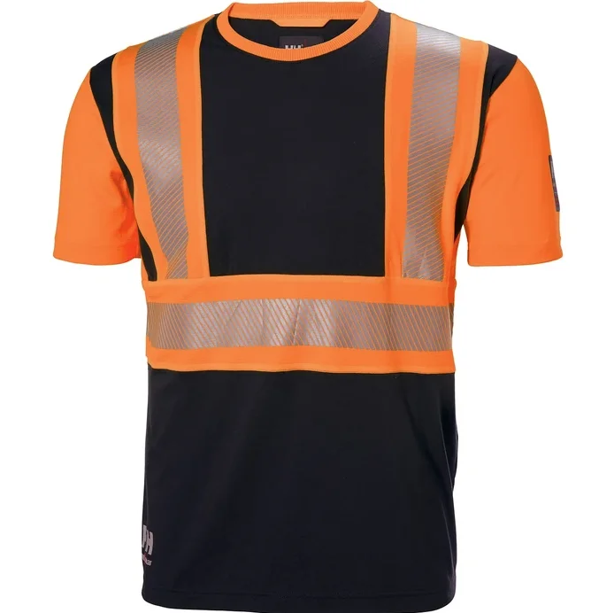 sporttikone202609210932063122807