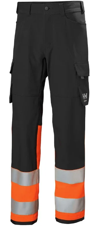 sporttikone202609210934043123009