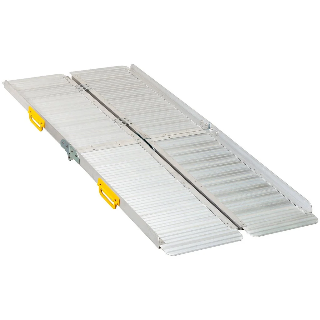 sporttikone202609210934523123090